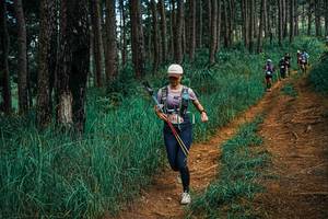 BIB: 
                            <button type="button" onclick="openModal(25737485)" class="btn btn-primary btn-sm float-right btn-popup" data-toggle="modal" data-target=".modal-high-quality">
                        <i class="fas fa-shopping-cart"></i> Add to Cart
                    </button>
                                            <button type="button" onclick="isThisMe(25737485, true)" class="btn btn-success btn-sm float-right btn-popup btn-isme hidden" data-toggle="tooltip" data-placement="bottom" title="นี่คือรูปของคุณใช่ไหม คลิกที่นี่เพื่อเอาเข้าอัลบั้ม">
                        <i class="fas fa-plus"></i> Add to album
                    </button>
                    <button type="button" onclick="isThisMe(25737485, false)" class="btn btn-warning btn-sm float-right btn-popup btn-isnotme hidden">
                        <i class="fas fa-ban"></i> Remove from album
                    </button>